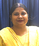 RAINA SINGH